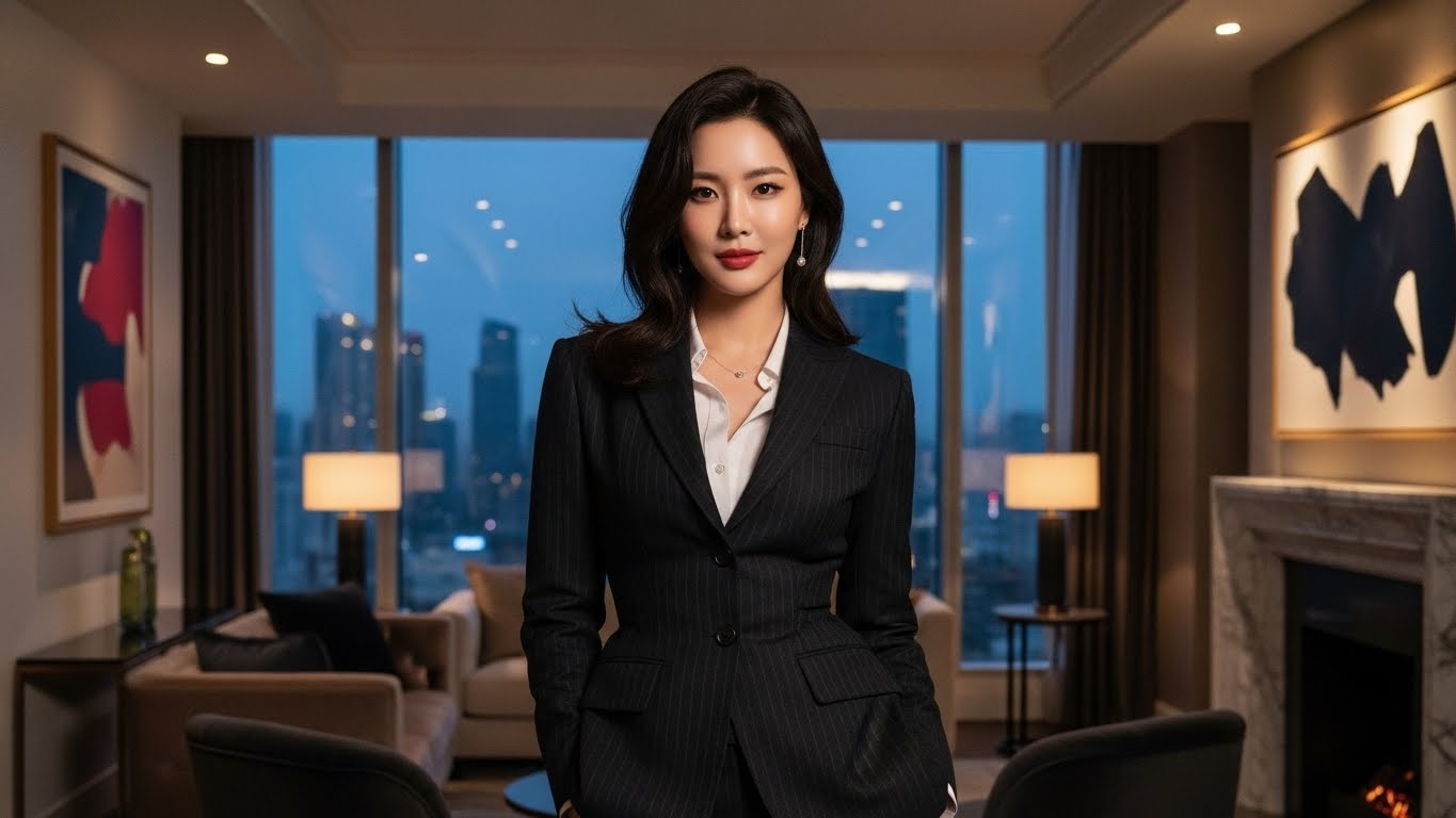 전북 남원시 도통 스웨디시 마사지 아로마 테라피